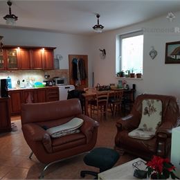 Podnikateľský areál Kokšov-Bakša