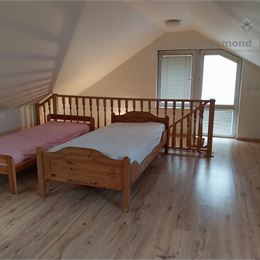 Podnikateľský areál Kokšov-Bakša
