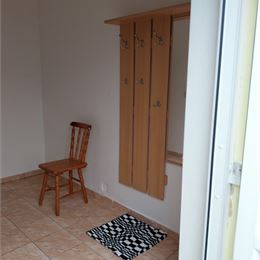 Podnikateľský areál Kokšov-Bakša