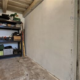 Rodinný dom Gönc – veľkosť pozemku podľa vlastného výberu v cene 1000m2