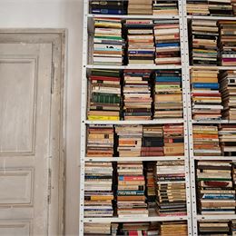Meštiansky Rodinný Dom v Gönci so Zaujímavou Minulosťou