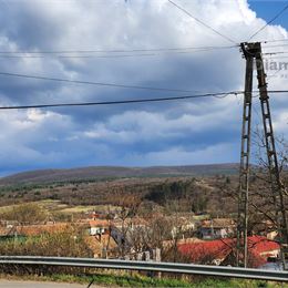 Meštiansky Rodinný Dom v Gönci so Zaujímavou Minulosťou