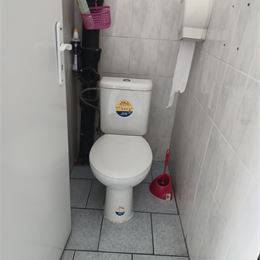 Na prenájom dvojkancelária Nitra - Mlynárce