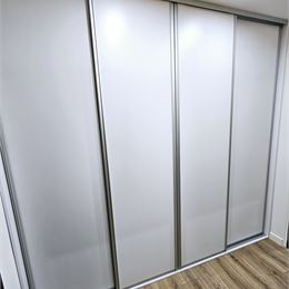 PREDANÉ - Na predaj menší 1,5 izbový byt ulica Miškovecká, Košice - Juh