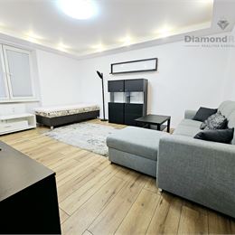 Na predaj krásny 1 izbový byt, Rastislavova ulica, Košice -Juh