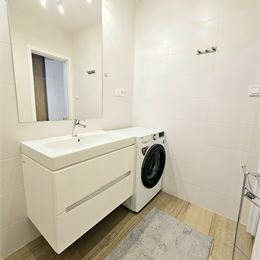 Na predaj krásny 1 izbový byt, Rastislavova ulica, Košice -Juh