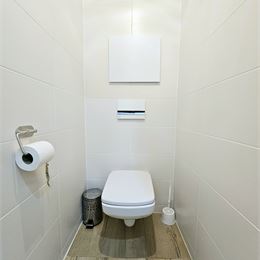 Na predaj krásny 1 izbový byt, Rastislavova ulica, Košice -Juh