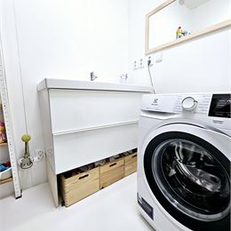 Na predaj 2 izbový byt ulica Jelšová, Košice - komplex Panoráma