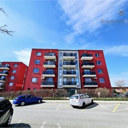 Na predaj 2 izbový byt ulica Jelšová, Košice - komplex Panoráma