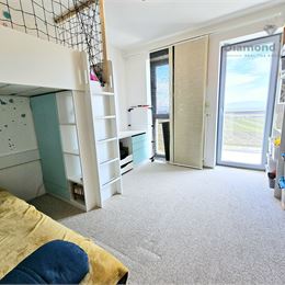 Na predaj 2 izbový byt ulica Jelšová, Košice - komplex Panoráma