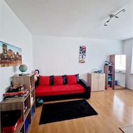 REZERVOVANÉ! Na predaj 3 izbový byt s lodžiou po kompletnej rekonštrukcii na ulici Orgovánová, Košice - Západ.