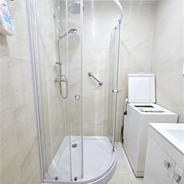 Na predaj 3 izbový byt | Humenská ulica | Košice - Západ