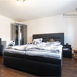 3 - izbový rodinný dom na predaj v obci Drienovec