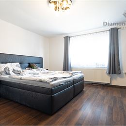 3 - izbový rodinný dom na predaj v obci Drienovec