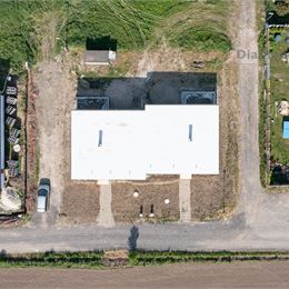 NA PREDAJ 4 IZBOVÝ RODINNÝ DOM V OBCI BELŽA | HOLODOM | POZEMOK 384m2