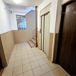 Na predaj 1 izbový byt - Maurerova ulica, Košice - Západ