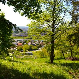 Stavebný pozemok Košice, 1935m2, projekt, stavebné povolenie, vizualizácia RD v cene