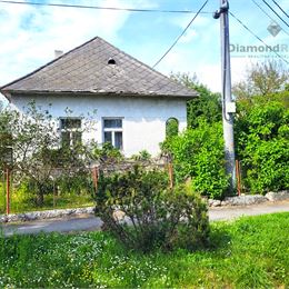 REZERVOVANÉ