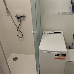 Na prenájom 2 izbový zariadený byt, balkón, novostavba, Arboria, Priečna, Trnava.