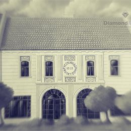 Obchodný priestor na prenájom v centre mesta