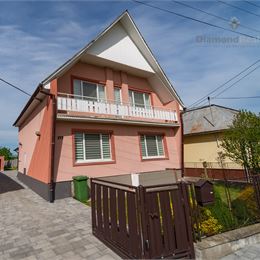REZERVOVANÉ