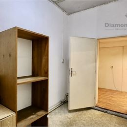 Skvelý multifunkčný priestor na prenájom 440 m2