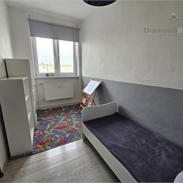 Na predaj 2,5 izbový byt, Rastislavova ulica - Košice Juh