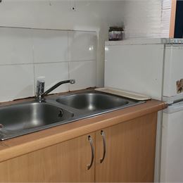 REZERVOVANÉ - Zrekonštruované priestory na prenájom - Košice SEVER - 72 m2