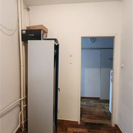 REZERVOVANÉ - Zrekonštruované priestory na prenájom - Košice SEVER - 72 m2