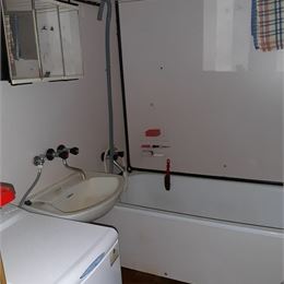 Na predaj/Eladó 3 izbový byt Štúrovo