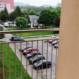 Na predaj/Eladó 3 izbový byt Štúrovo