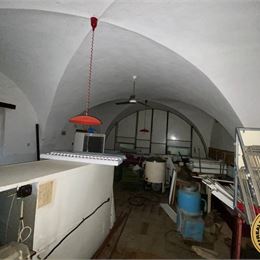 REZERVOVANÝ Kaštieľ na predaj 1757 m2 Sebechleby