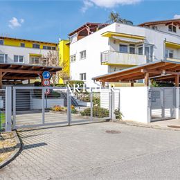 AKCIA 2,5izb. byt s VIRTUÁLNOU PREHLIADKOU na Čerešňovej ul.