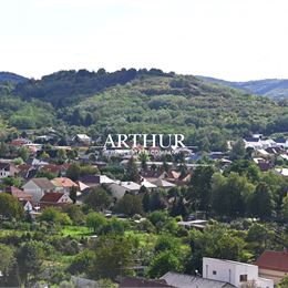 Predaj - 1 izbový byt, na Mlynskej ul. v srdci Stupavy