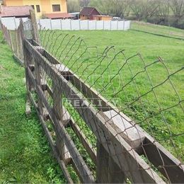 Stavebný pozemok, Kapušany pri Prešove, 961 m2