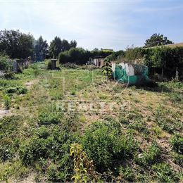 VYNIKAJÚCI stavebný POZEMOK, Budmerice, 1.322 m2