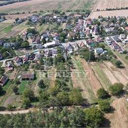 Znížená cena!TUreality ponúka na predaj dom 200m2 s veľkým pozemkom 3338m2