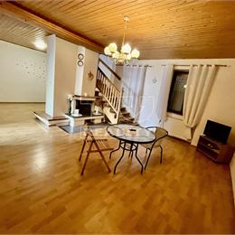 Príjemný rodinný dom v Devínskej Novej Vsi pripravený na nasťahovanie, 230 m2