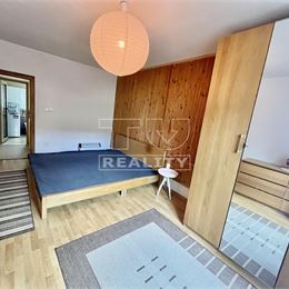 Príjemný rodinný dom v Devínskej Novej Vsi pripravený na nasťahovanie, 230 m2