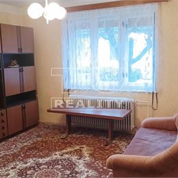 TUreality ponúka RD v Devínskej Novej Vsi, Samova ul.,120m2.