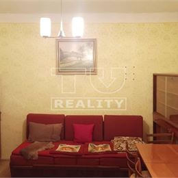 TUreality ponúka RD v Devínskej Novej Vsi, Samova ul.,120m2.