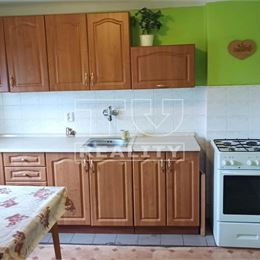 TUreality ponúka RD v Devínskej Novej Vsi, Samova ul.,120m2.