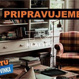 PRIPRAVUJEME DO PONUKY!!! 5i rodinný dom s bazénom, Stupava