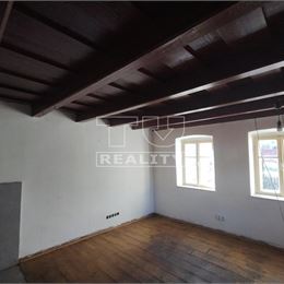 Rekreačná Chalupa na predaj