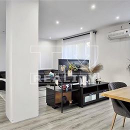 Pokojné bývanie v blízkosti Malých Karpát: 5 izbový rodinným dom s bohatým príslušenstvom, Častá, 522 m2