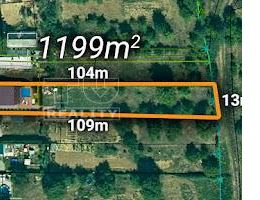 ZNÍŽENÁ CENA- starší vidiecky dom v obci Lieskovec - ideálny na chalupu!