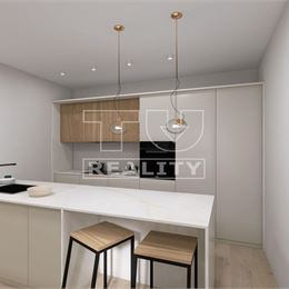 ZNÍŽENÁ CENA- starší vidiecky dom v obci Lieskovec - ideálny na chalupu!