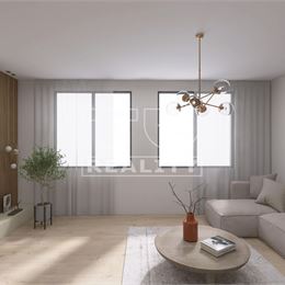 ZNÍŽENÁ CENA- starší vidiecky dom v obci Lieskovec - ideálny na chalupu!