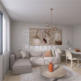 ZNÍŽENÁ CENA- starší vidiecky dom v obci Lieskovec - ideálny na chalupu!