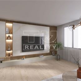 ZNÍŽENÁ CENA- starší vidiecky dom v obci Lieskovec - ideálny na chalupu!